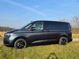 Volkswagen T7 Multivan 2.0 TDI SCR DSG Überhang GOAL GOAL