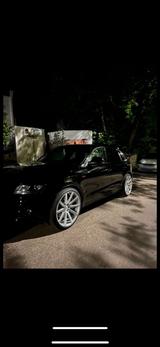 Audi SQ5 3.0 tiptronic quattro Top Zustand - gebrauchte Audi SQ5 aus dem Jahr 2013