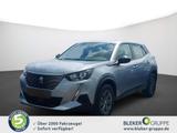 Peugeot 2008 E-2008 ACTIVE PACK - Peugeot 2008
