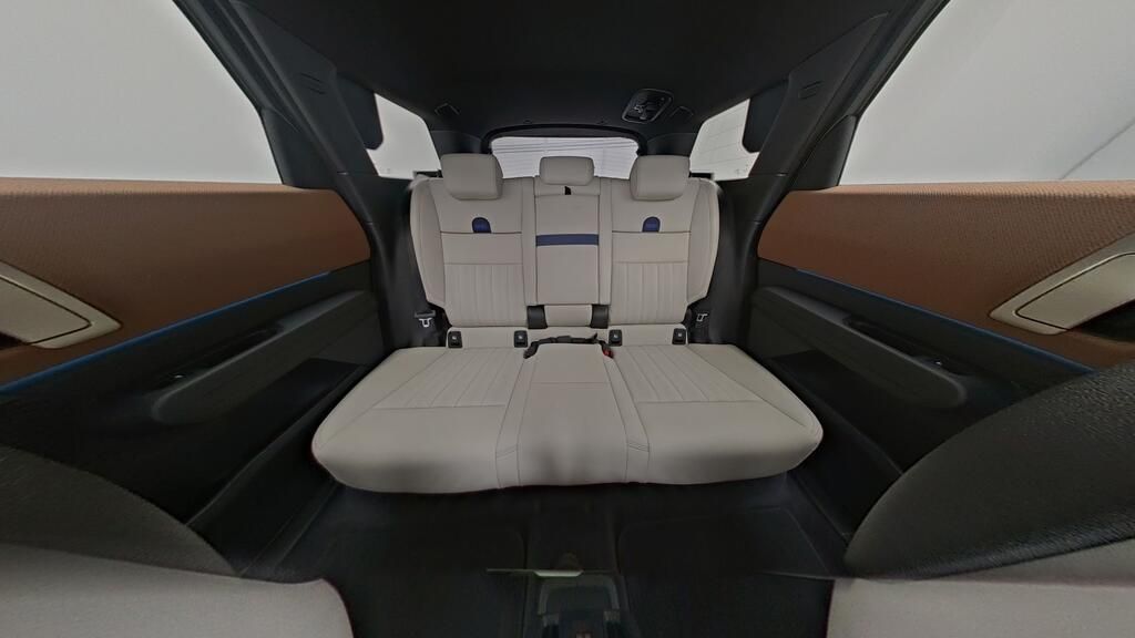 MINI Countryman SE (Cooper) - Bild 14