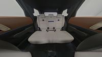MINI Countryman SE (Cooper) - Vorschau Bild 14