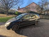 Honda Neuer Preis! Honda Stream 7-Sitzer - Raumw... - Honda Stream Gebrauchtwagen
