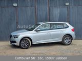 Skoda Kamiq Tour (Nr. 003) - Skoda Kamiq: Tour