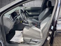 Volkswagen Polo - Vorschau Bild 8