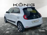 Renault Twingo SCe 75 Limited Klima|Bluetooth