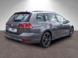 Volkswagen Golf Variant GTD 2.0TDI DSG LED Navi PDC Pano VC - Volkswagen Golf: Variant TDI