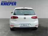 Volkswagen Golf Comfortline Golf VII 1.0 TSI NAVI,KLIMAANLA - Gebrauchtwagen in Wilhelmshaven