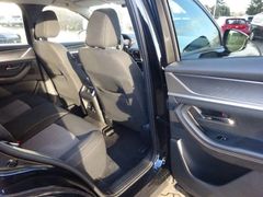 Fahrzeugbild-Thumbnail