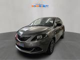 Lancia Ypsilon 1.0 FireFly 5 porte S&S Hybrid Pl - gebrauchte Lancia Ypsilon aus dem Jahr 2024