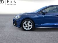 Audi A3 - Vorschau Bild 3