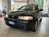 Fiat Palio 1.2 Weekend OK NEOPATENTATI - Fiat Palio: Kombi