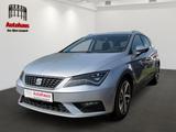 Seat Leon ST Xcellence 1.5 TSI NAVI+SITZHEIZUNG+EINPA - Seat Leon Xcellence mit Benzin-Antrieb