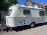 HYMER / ERIBA / HYMERCAR touring 542 - HYMER / ERIBA Touring