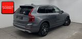 Volvo XC90 B5 AWD PANO+AHK+STANDHEIZ+MEMO+360+INTELLI+ - Volvo XC90 mit Benzin-Antrieb