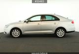 Seat Toledo 1.0 TFSI Style #AHK#SHZ#Temp#Navi# - Seat Toledo Gebrauchtwagen