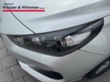 Hyundai i30 Fastback 1.0 T-GDI EU6d-T Fahrerprofil SHZ L - Hyundai i30: Eu