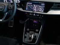 Audi A3 - Vorschau Bild 15