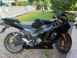 Kawasaki Zx636c - Offers