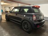 MINI Mini Cooper S R56 JCW Umbau Tracktool Reca... - MINI Cooper S: R56