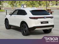 Honda HR-V - Vorschau Bild 5