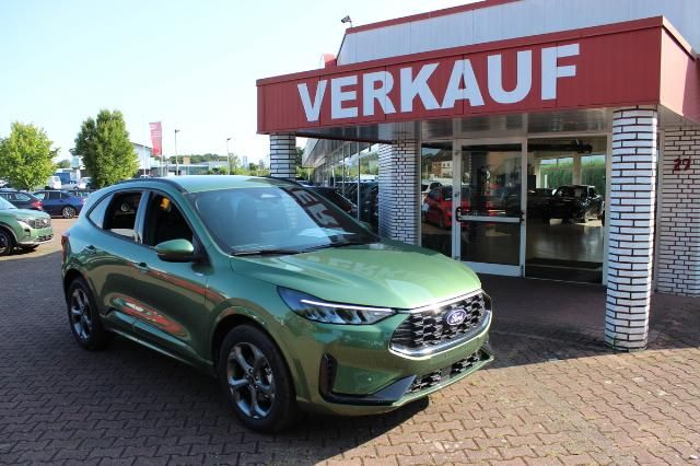 Ford Kuga ST Line 1,5 i Automatik Winterpaket  + FGS 