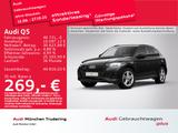 Audi Q5 SUV S line 40 TFSI quattro 150(204) kW(PS) S