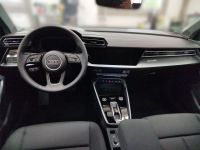 Audi A3 - Vorschau Bild 11