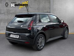 Fahrzeugabbildung 5 Electric 150 Comfort Range Evolution