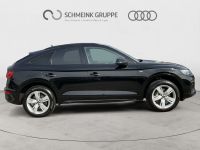 Audi Q5 - Vorschau Bild 6