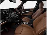 MINI Countryman John Cooper Works ALL4 PANO HUD LED - MINI John Cooper Works Countryman All4 Gebrauchtwagen
