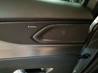 Peugeot 408 - Vorschau Bild 17