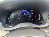 Mazda 2 Hybrid - Vorschau Bild 17