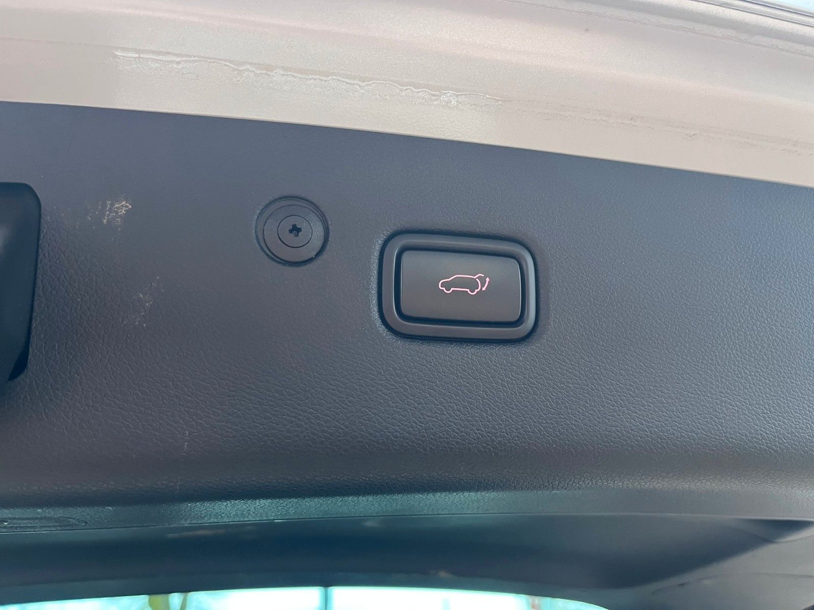 Fahrzeugabbildung Kia Sportage GT-Line 4WD