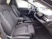 Audi A5 - Vorschau Bild 15