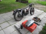 Maico M175 - Angebote