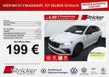 Skoda Scala Tour 1.5TSI 199,-ohne Anzahlung Navi Matri