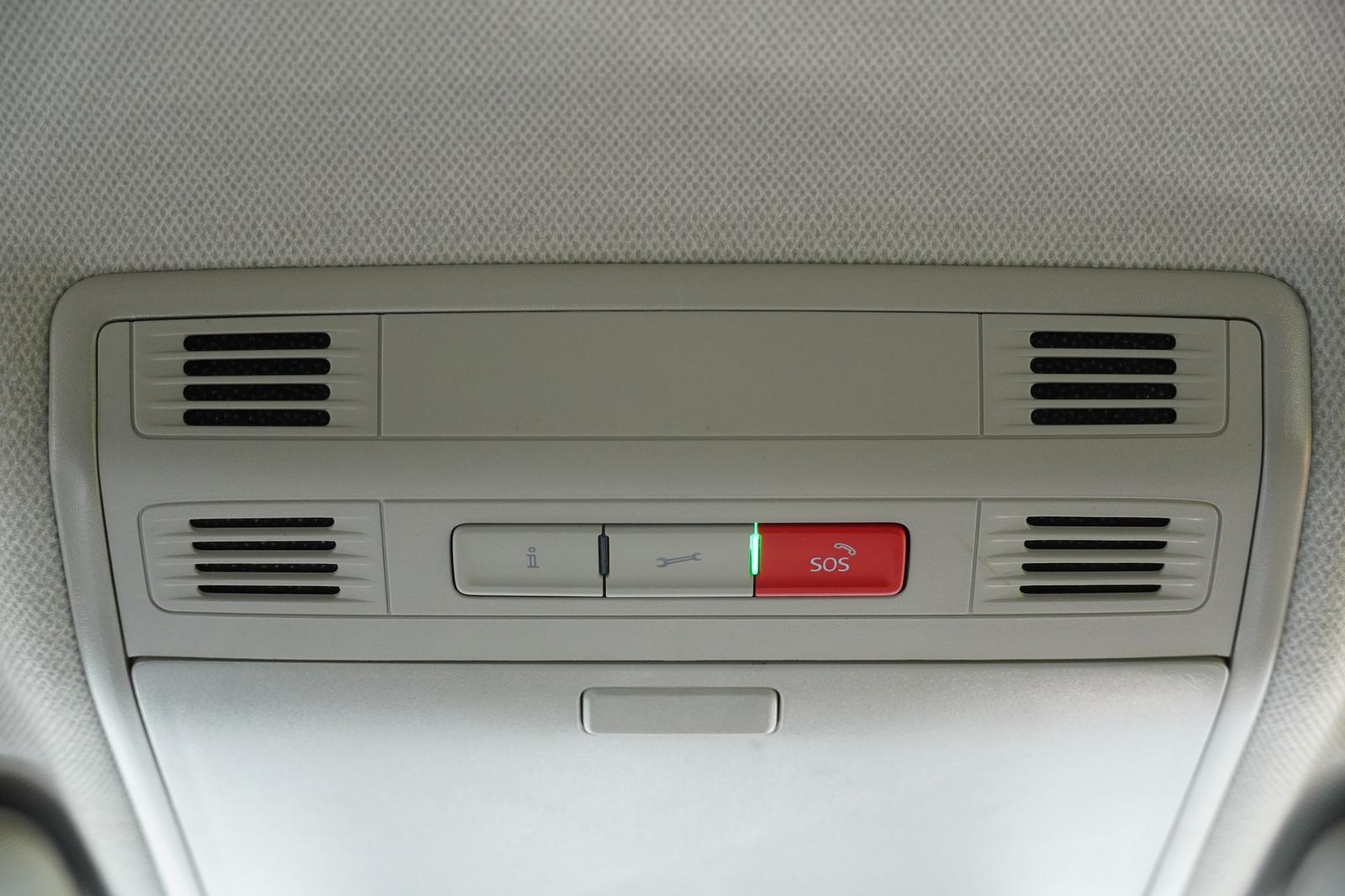 Skoda Kamiq 1.0 Style LED Tempomat Spurhalte PDC USB