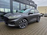 Ford Kuga PHEV ST-Line X*Pano*HuD*Led*ACC*20ZOLL* - Ford Kuga Gebrauchtwagen in Erfurt