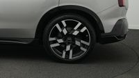 MINI Countryman SE (Cooper) - Vorschau Bild 16