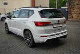 Cupra Ateca 2.0 TSI 4Drive DSG LED Beats 360° Panorama - Cupra Gebrauchtwagen von 2020