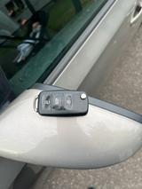 Skoda Rapid 1.6 TDI - Skoda Rapid in Bonn
