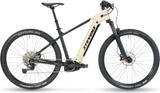Stevens E-Cayolle HT 20" (29") - Stevens E-Bikes