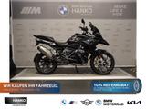 BMW R 1250 GS 3 Pakete SOS HP ESD - BMW S1