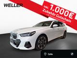 BMW 520d xDrive Touring M Sport Leasing ab 769EUR - BMW: Kombi, 7