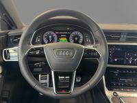 Audi A7 - Vorschau Bild 12