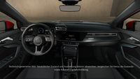 Audi A3 - Vorschau Bild 7