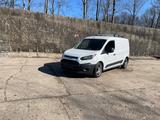 Ford Transit Connect - gebrauchte Ford Transit Connect aus dem Jahr 2016