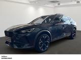 Cupra Formentor 1.5 TSI DSG LED*SHZ*APP Connect