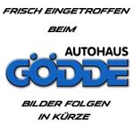 Ford Puma 1.0 125 PS Titanium *Winterräder*