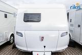 Tabbert Pantiga Finest Edition 390 WD 2.3 Modelljahr `26 - Tabbert Pantiga